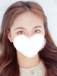 -变美丽半永久纹眉连锁·机器野生眉·洗眉