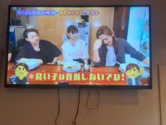 -Ramen满吉·豚骨拉面(丽园路店)