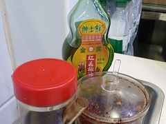 -重庆麻辣烫(国权路店)