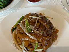 -铭家点心(秦岭路店)