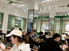 -皮蛋弟砂锅店(总店)