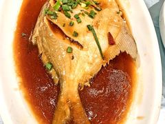 -海景苑海鲜大酒店(吕四店)