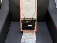 -奢收多·二手奢侈品回收中心(天河店)
