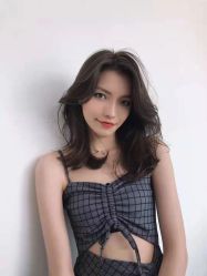 -飞梵造型