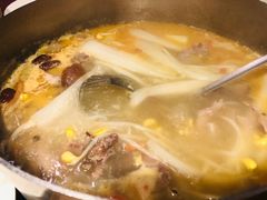 -守柴炉北京烤鸭(丰都东麓店)