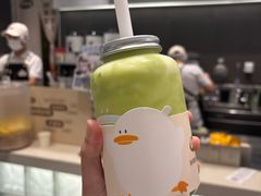-果呀呀(国金街店)