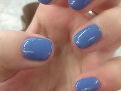 -Dragonfly悠庭·按摩Spa(静安嘉里中心店)