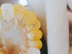 -八合里潮汕鲜牛肉火锅(吉大店)
