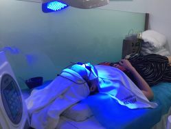 -蕾特恩专业祛痘国际连锁