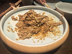 -天津万象城