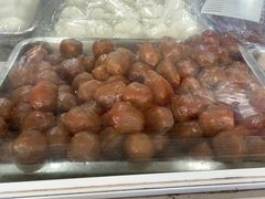 -固海糕团店