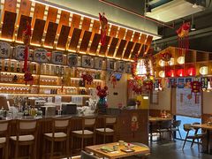 -六花亭居酒屋(永庆坊店)