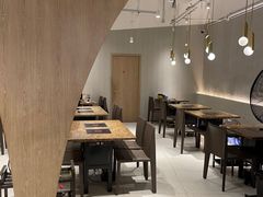 大堂-黄记煌三汁焖锅(欢乐海岸店)