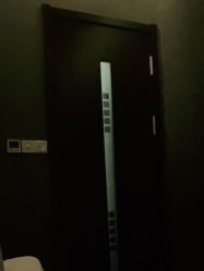 -丽妍雅集 Rubis SPA