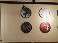 -咏江南·苏式火锅·苏州评弹(观前街店)