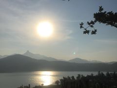 -松月湖大酒店