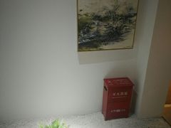 -朴境采耳·足道按摩(科学大道旗舰店)