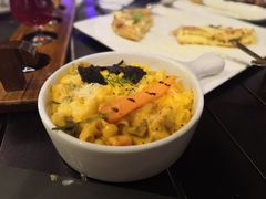 -造精酿餐厅
