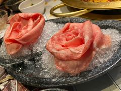 -哥老官重庆美蛙鱼头(宝山龙湖店)