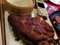-106餐厅(山水文园店)