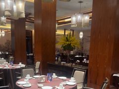 -江南·JIANGNAN(北京歌华开元大酒店)