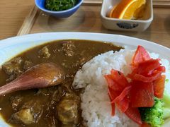 -千懿六本木酒场(常熟路店)