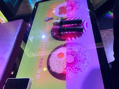 -唱吧麦颂KTV(通州新华南路店)