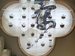 -长风拨筋养身(蟠龙天地店)