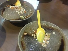 -华兴街煎蛋面(总店)