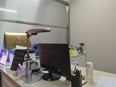 -用真奢侈品名表名包回收中心(朝阳万达店)