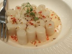 -桂满陇(虹桥天地店)