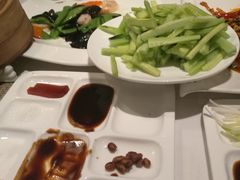 -同喜烤鸭店(光芒店)