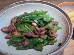 -青年公社烤鸭(蜀山万象汇店)