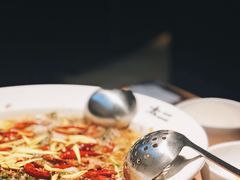-新太二·鲜料川菜(晶耀前滩店)