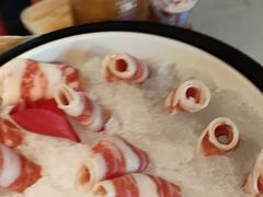 -小龙坎火锅(全球总店)