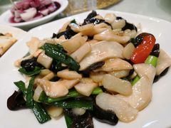-庐州太太(CBD店)