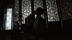 -盘子女人坊生日照·摄影馆(浦东店)