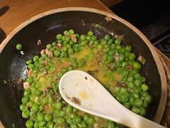 -吃饭皇帝大土家民族菜(正大广场店)