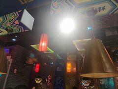 -蛙小侠(吾悦广场店)