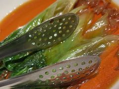 -西贝莜面村(近铁城市广场店)