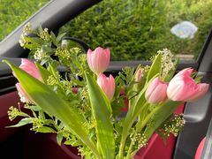 -哈根达斯(济南万象城店)