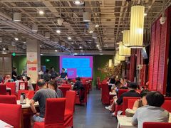 -金鼎轩(亚运村店)