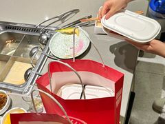 -海底捞火锅(杭州萧山宝龙广场店)