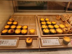 -泸溪河桃酥(西直门凯德店)