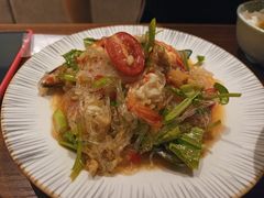 -小桔象·泰国风味餐厅(惠城水门路16号店)