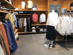 -MUJI无印良品(大唐西市店)