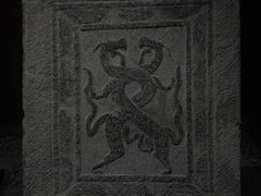 -滕州汉画像石馆