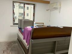 -万达广场(济南魏家庄店)