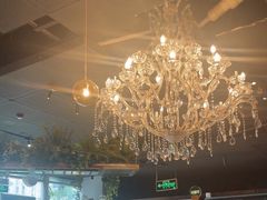 -胡桃里音乐酒馆(罗湖HALO广场店)