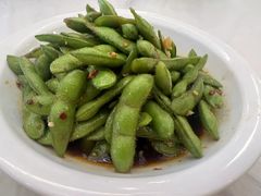 -庐州太太(信地店)